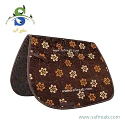 عرق گیر اسب مدل مرند پیتکو