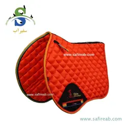 عرق گیر اسب طرح لوزی استرن