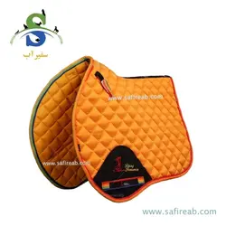 عرق گیر اسب طرح لوزی استرن