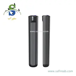 بخاری تراریوم و آکواریوم جولی 20 سیچه