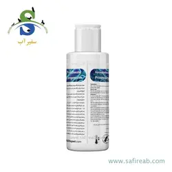 محلول باکتری زنده نیتروفیکاسیون آلیتا