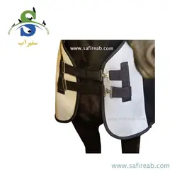 جل توری اسب مدل هاوین پیتکو