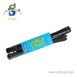 بند رکاب اسب وینتک