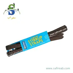 بند رکاب اسب وینتک