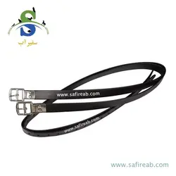 بند رکاب اسب وینتک