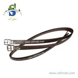 بند رکاب اسب وینتک