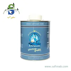 روغن سم اسب مایع کرکت