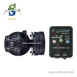 موج ساز آکواریوم SOW-5 جيکود جبائو