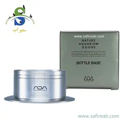 پایه بطری کود باتل بیس ای دی ای