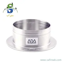 پایه بطری کود باتل بیس ای دی ای