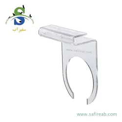 هولدر فیلتر ساکس ایران آکواریا