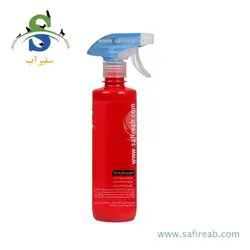 اسپری یال و دم اسب پیتکو