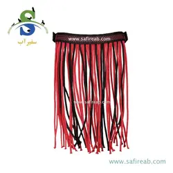 مگس پران اسب پیتکو