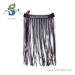 مگس پران اسب پیتکو