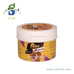 روغن چرم اسب پیتکو