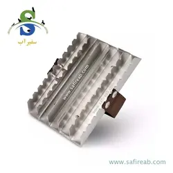 قشو ترکمن اسب پیتکو