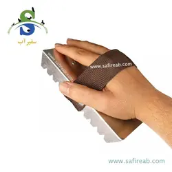 قشو ترکمن اسب پیتکو