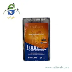 میخ مسی نعل بندی اسب کرکت