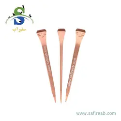 میخ مسی نعل بندی اسب کرکت