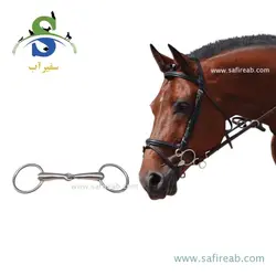 آبخوری ساده اسب