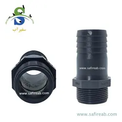 سر شلنگی پیمتاش