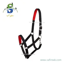 کله گیر پا آخور پد دار اسب والدهوزن