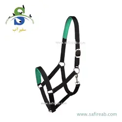 کله گیر پا آخور پد دار اسب والدهوزن