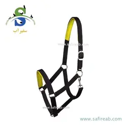 کله گیر پا آخور پد دار اسب والدهوزن