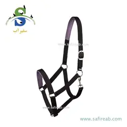 کله گیر پا آخور پد دار اسب والدهوزن