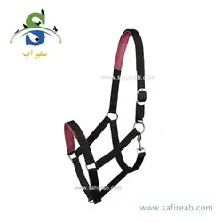 کله گیر پا آخور پد دار اسب والدهوزن