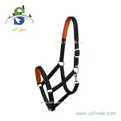 کله گیر پا آخور پد دار اسب والدهوزن