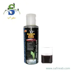 داروی مجیک و همه کاره درمان انواع بیماری ماهیان آروانا اوشن فری