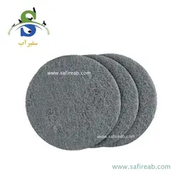 پد فیلتر سری FX حذف کننده نیتریت فلووال