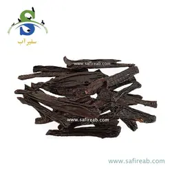 تشویقی جگر سیاه گوساله سگ پاپ اسنوی