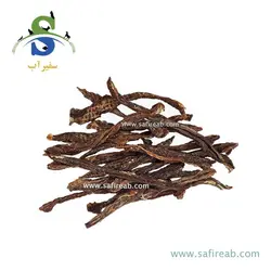 تشویقی استریپس گوشت بره سگ پاپ اسنوی