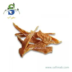 تشویقی فیله سینه مرغ سگ پاپ اسنوی