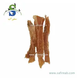 تشویقی سیرابی گوسفند سگ پاپ اسنوی