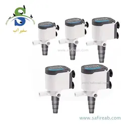 پاور هد AQ-058 سوبو