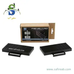 توری محافظ ماهی فیش گارد