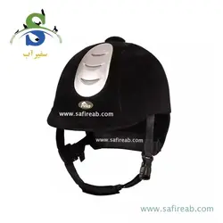 کلاه سوارکاری مدل دنا پیتکو