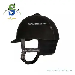 کلاه سوارکاری مدل دنا پیتکو