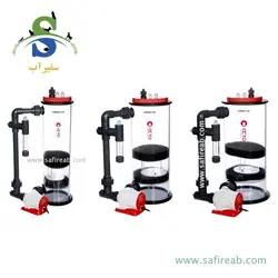 راکتور کلسیم CalReact 200 ریف اختاپوس