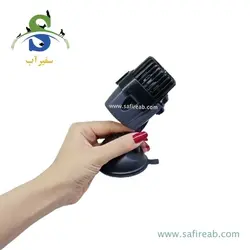 موج ساز آکواریوم JIX-110M جیکس