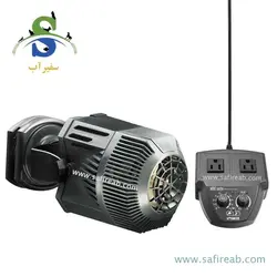 موج ساز ویاجر اچ پی 8 سیچه