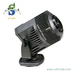 موج ساز ویاجر اچ پی 8 سیچه
