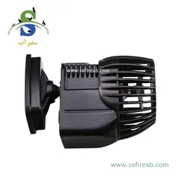 موج ساز اکستریم 8000 سیچه