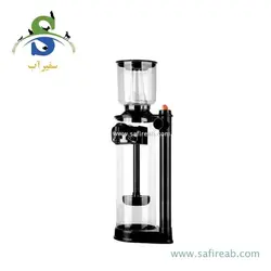 پروتئین اسکیمر LS 20 دایمکس