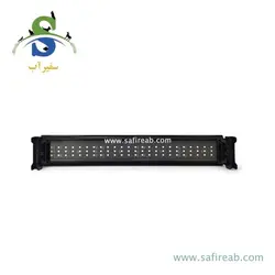 نور ال ای دی 120 سانت آب شور REX-LED دایمکس
