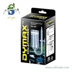 دفیوزر گلس اتومایزر GA-105 دایمکس