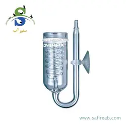 دفیوزر گلس اتومایزر GA-105 دایمکس